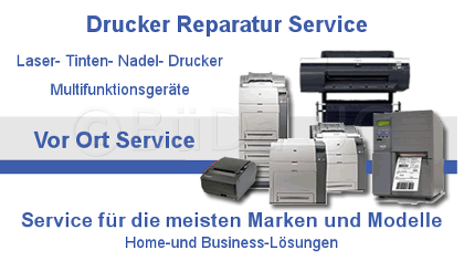 slide3_drucker_rep.png