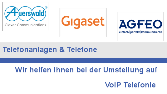 slide4_telefonie.png