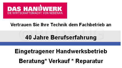 slide5_handwerksbetrieb.png